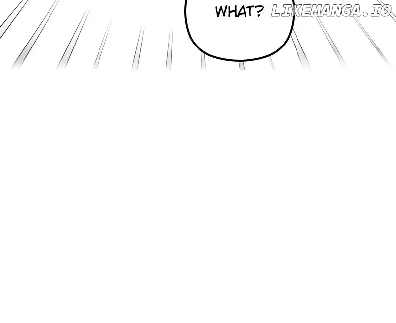 If You Wish For a Married Couple’s Duties Chapter 16 640 128