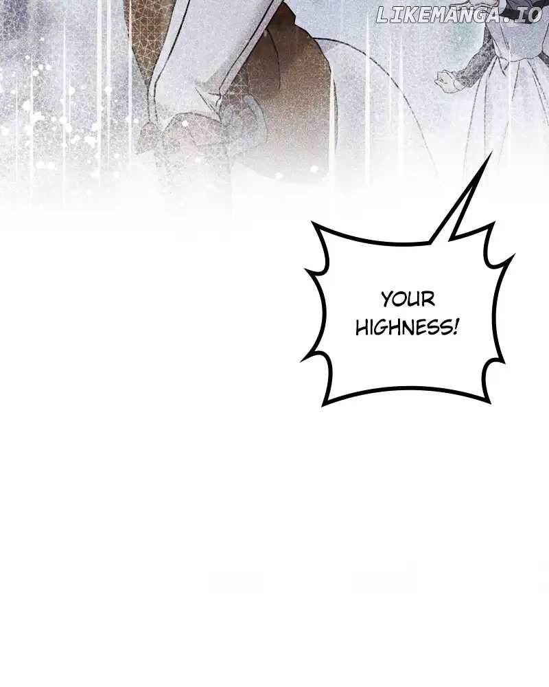 If You Wish For a Married Couple’s Duties Chapter 16 643 131