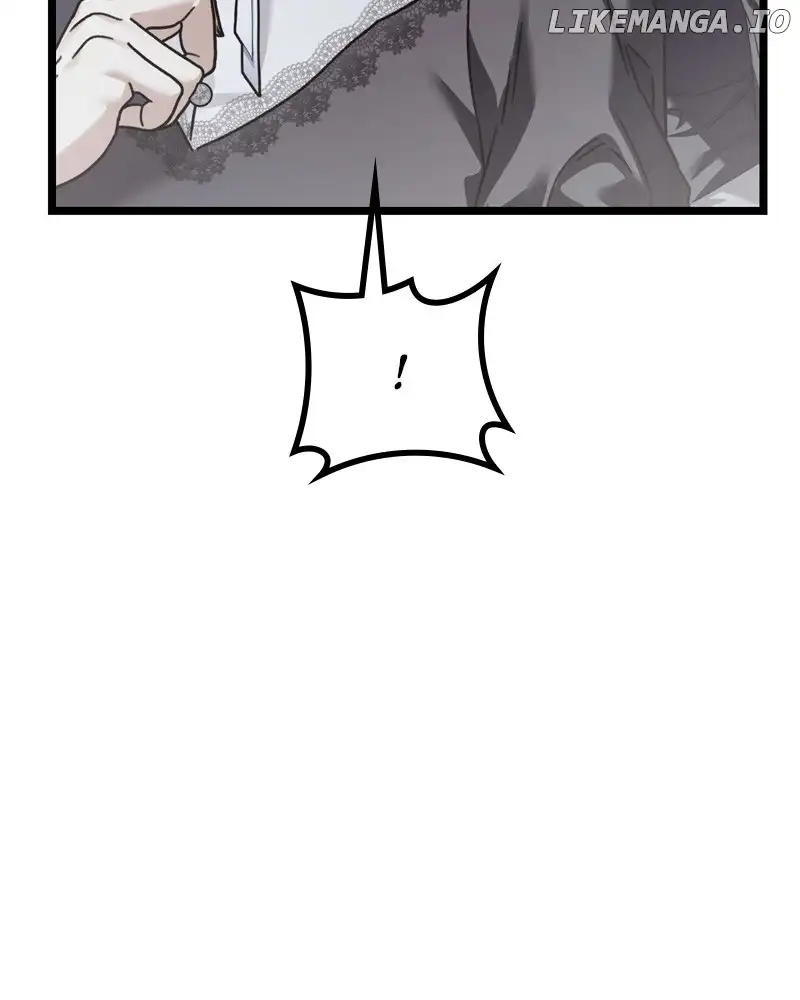 If You Wish For a Married Couple’s Duties Chapter 16 646 134