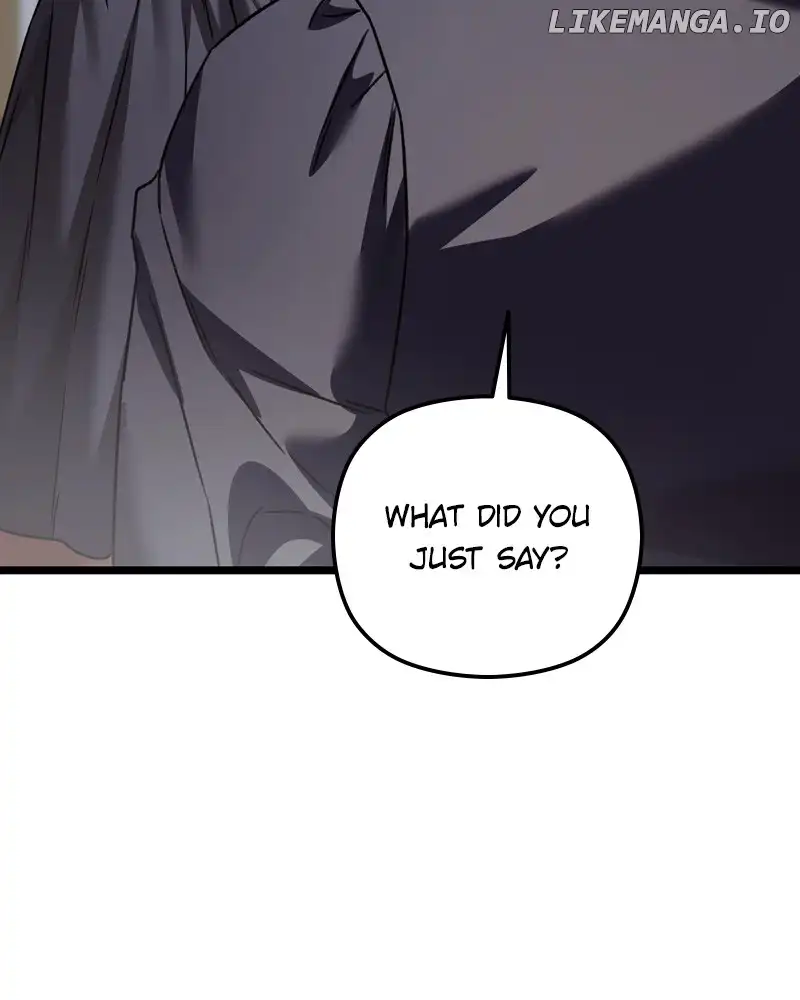 If You Wish For a Married Couple’s Duties Chapter 16 648 136