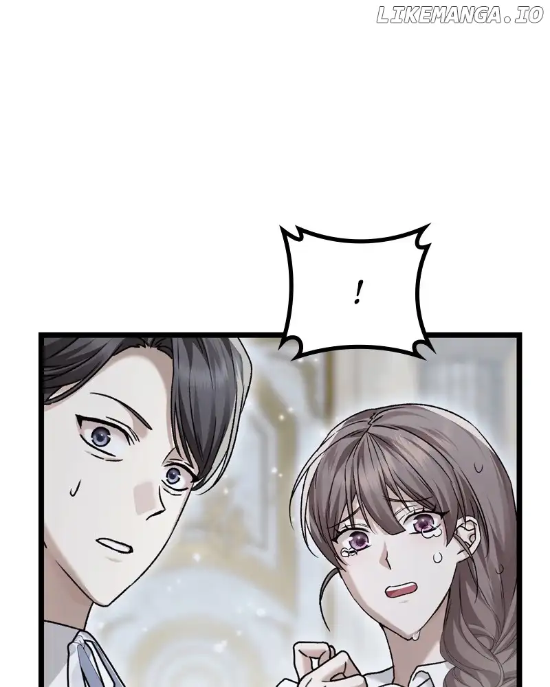 If You Wish For a Married Couple’s Duties Chapter 16 649 137