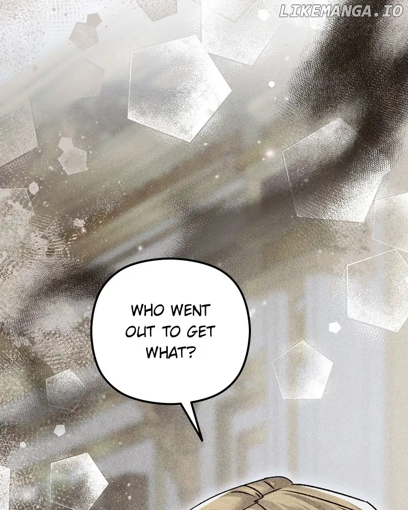 If You Wish For a Married Couple’s Duties Chapter 16 651 139