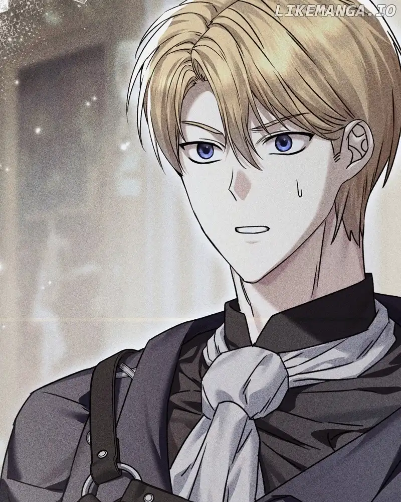 If You Wish For a Married Couple’s Duties Chapter 16 652 140