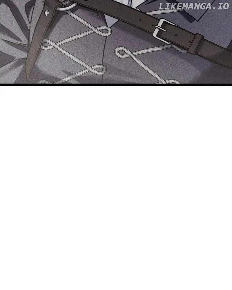 If You Wish For a Married Couple’s Duties Chapter 16 653 141