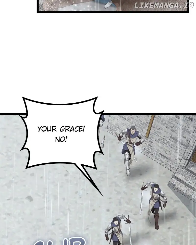 If You Wish For a Married Couple’s Duties Chapter 16 656 144