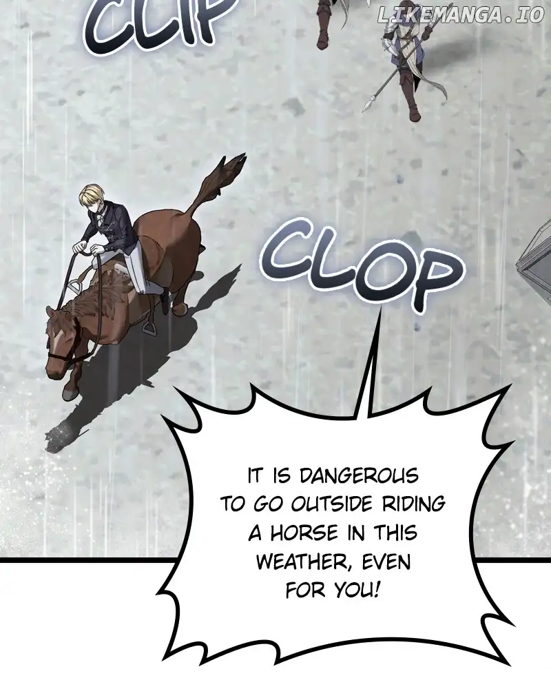 If You Wish For a Married Couple’s Duties Chapter 16 657 145