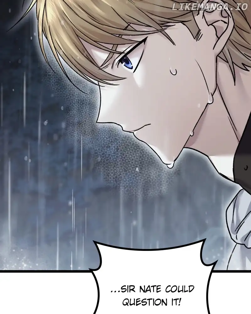 If You Wish For a Married Couple’s Duties Chapter 16 659 147