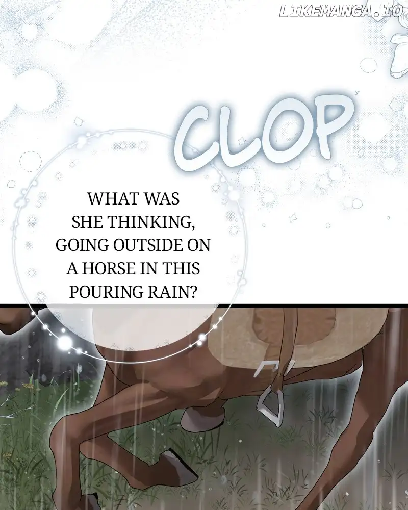 If You Wish For a Married Couple’s Duties Chapter 16 661 149