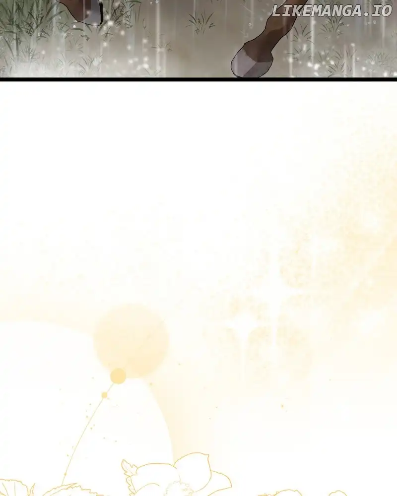 If You Wish For a Married Couple’s Duties Chapter 16 662 150