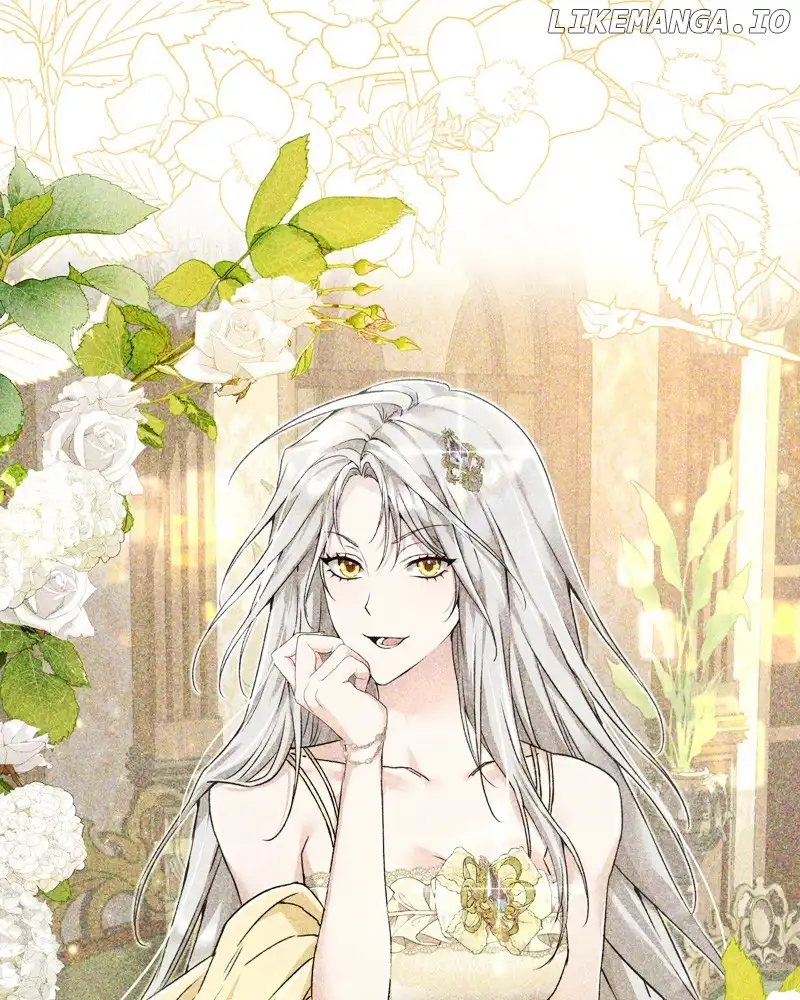 If You Wish For a Married Couple’s Duties Chapter 16 663 151