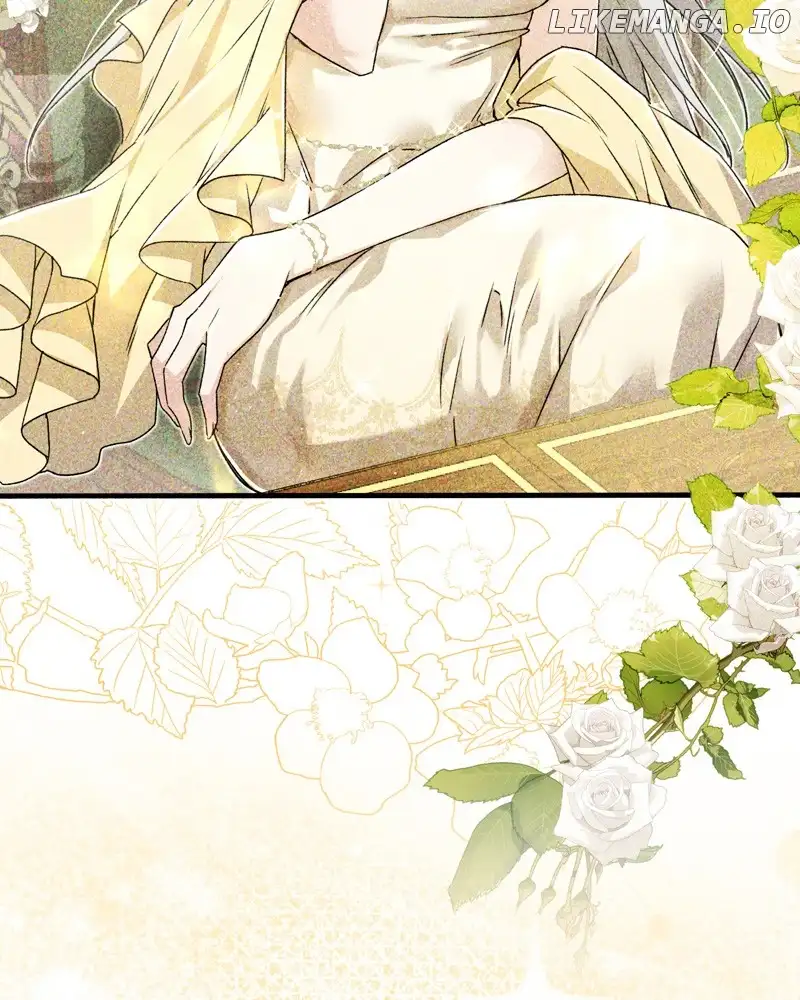 If You Wish For a Married Couple’s Duties Chapter 16 664 152