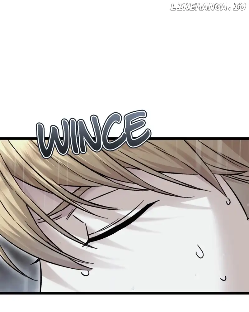 If You Wish For a Married Couple’s Duties Chapter 16 666 154