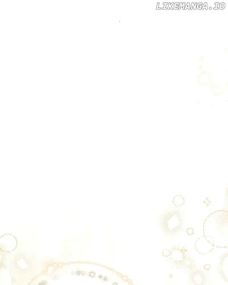 If You Wish For a Married Couple’s Duties Chapter 16 667 155