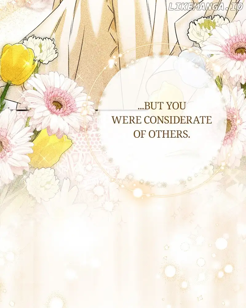 If You Wish For a Married Couple’s Duties Chapter 16 670 158