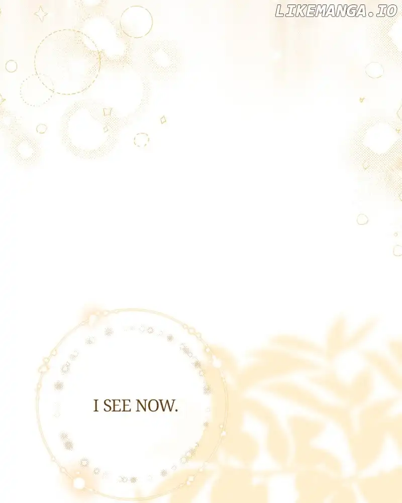 If You Wish For a Married Couple’s Duties Chapter 16 671 159