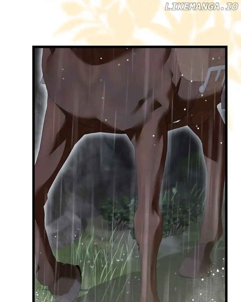 If You Wish For a Married Couple’s Duties Chapter 16 672 160