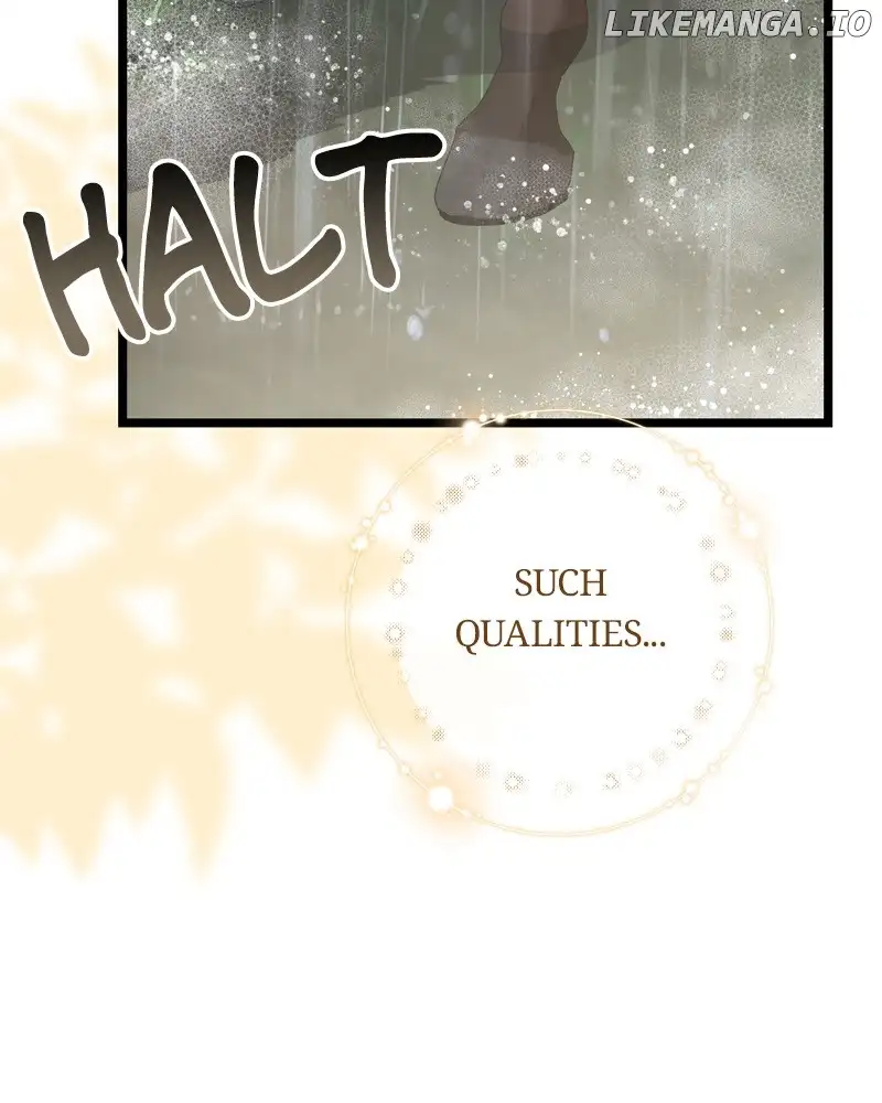 If You Wish For a Married Couple’s Duties Chapter 16 673 161