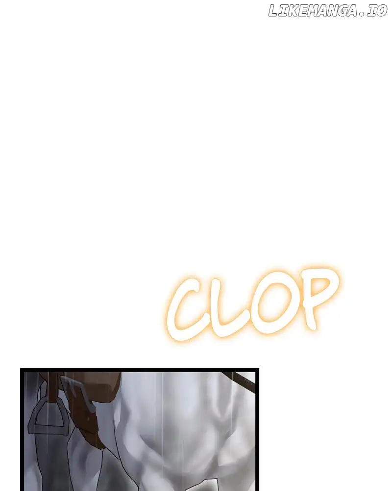 If You Wish For a Married Couple’s Duties Chapter 16 674 162