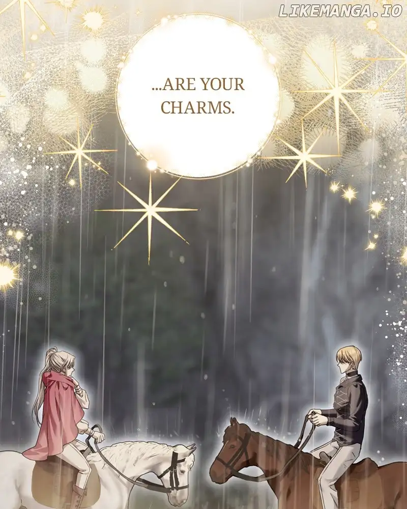 If You Wish For a Married Couple’s Duties Chapter 16 676 164