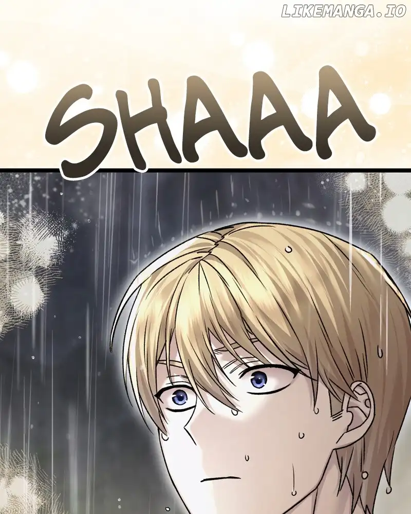 If You Wish For a Married Couple’s Duties Chapter 16 678 166