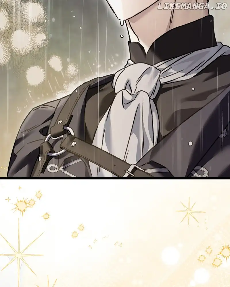 If You Wish For a Married Couple’s Duties Chapter 16 679 167