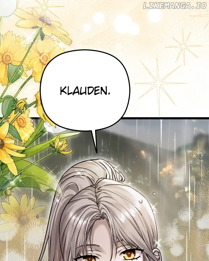 If You Wish For a Married Couple’s Duties Chapter 16 680 168