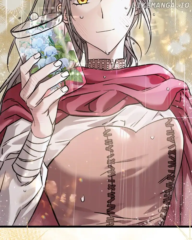 If You Wish For a Married Couple’s Duties Chapter 16 681 169