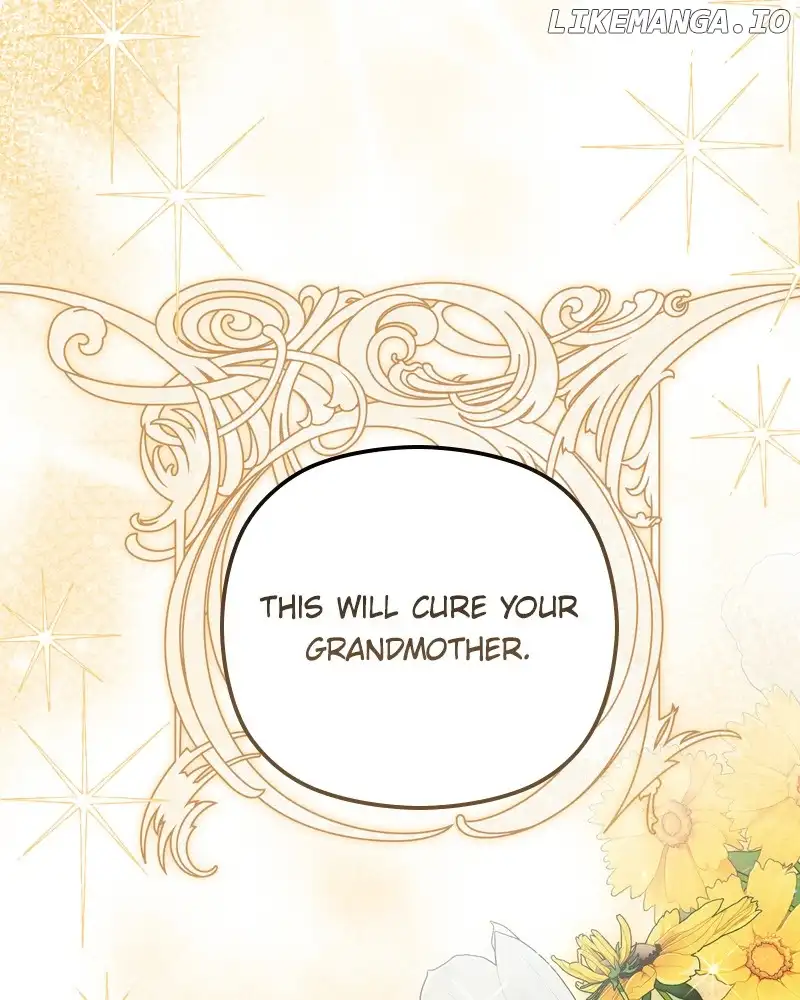 If You Wish For a Married Couple’s Duties Chapter 16 682 170