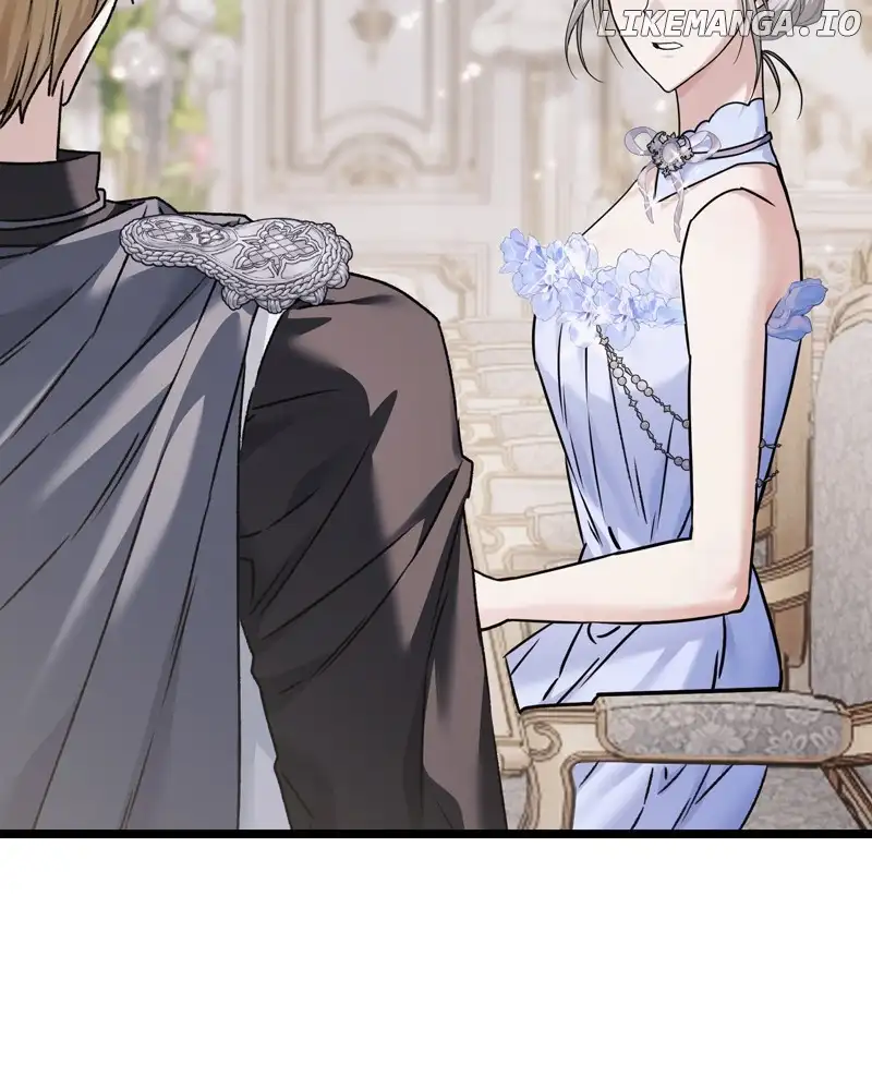 If You Wish For a Married Couple’s Duties Chapter 18 446 002