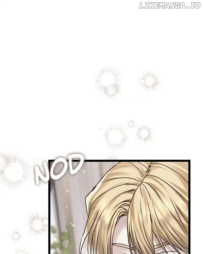 If You Wish For a Married Couple’s Duties Chapter 18 447 003