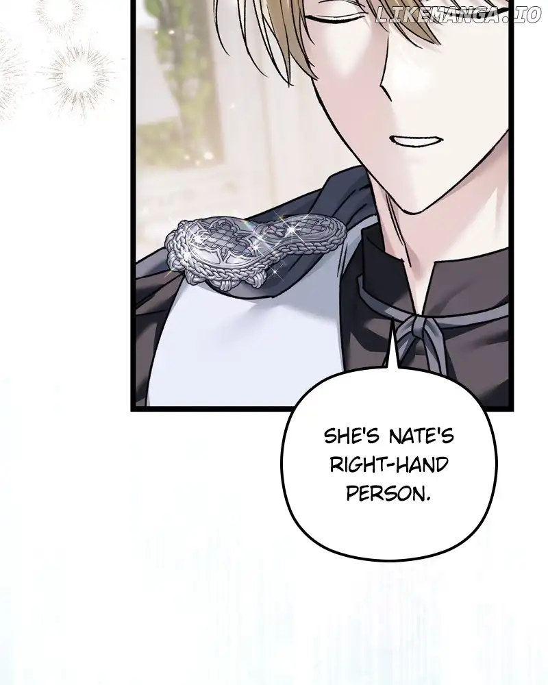 If You Wish For a Married Couple’s Duties Chapter 18 448 004