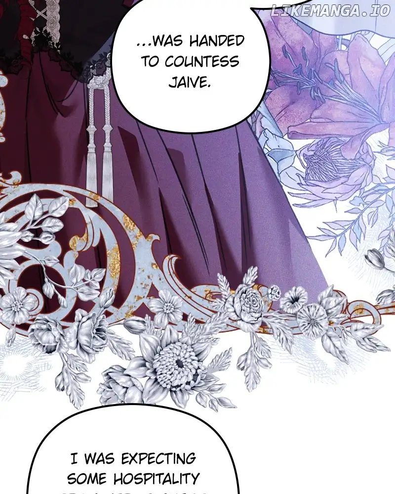 If You Wish For a Married Couple’s Duties Chapter 18 451 007