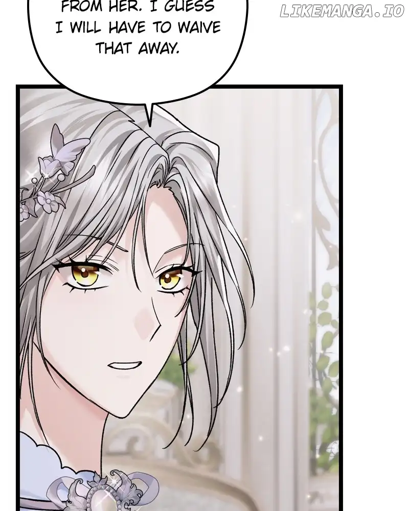 If You Wish For a Married Couple’s Duties Chapter 18 452 008