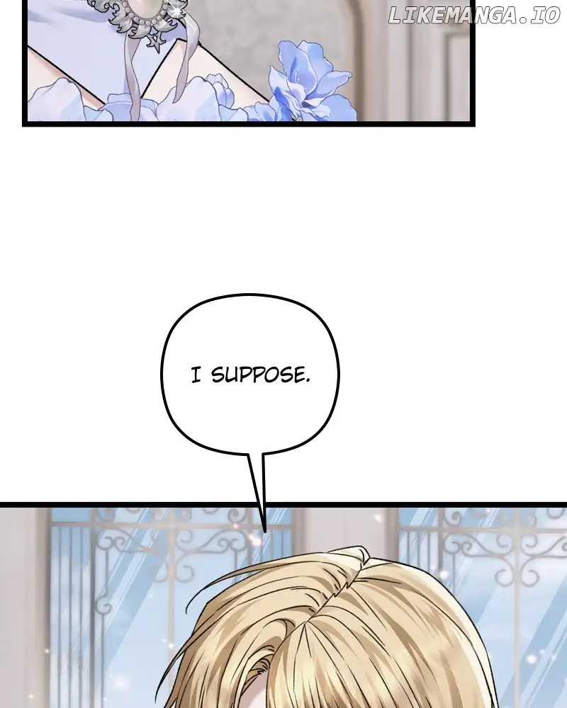 If You Wish For a Married Couple’s Duties Chapter 18 453 009