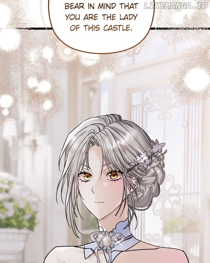 If You Wish For a Married Couple’s Duties Chapter 18 456 012