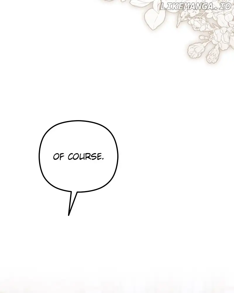 If You Wish For a Married Couple’s Duties Chapter 18 459 015