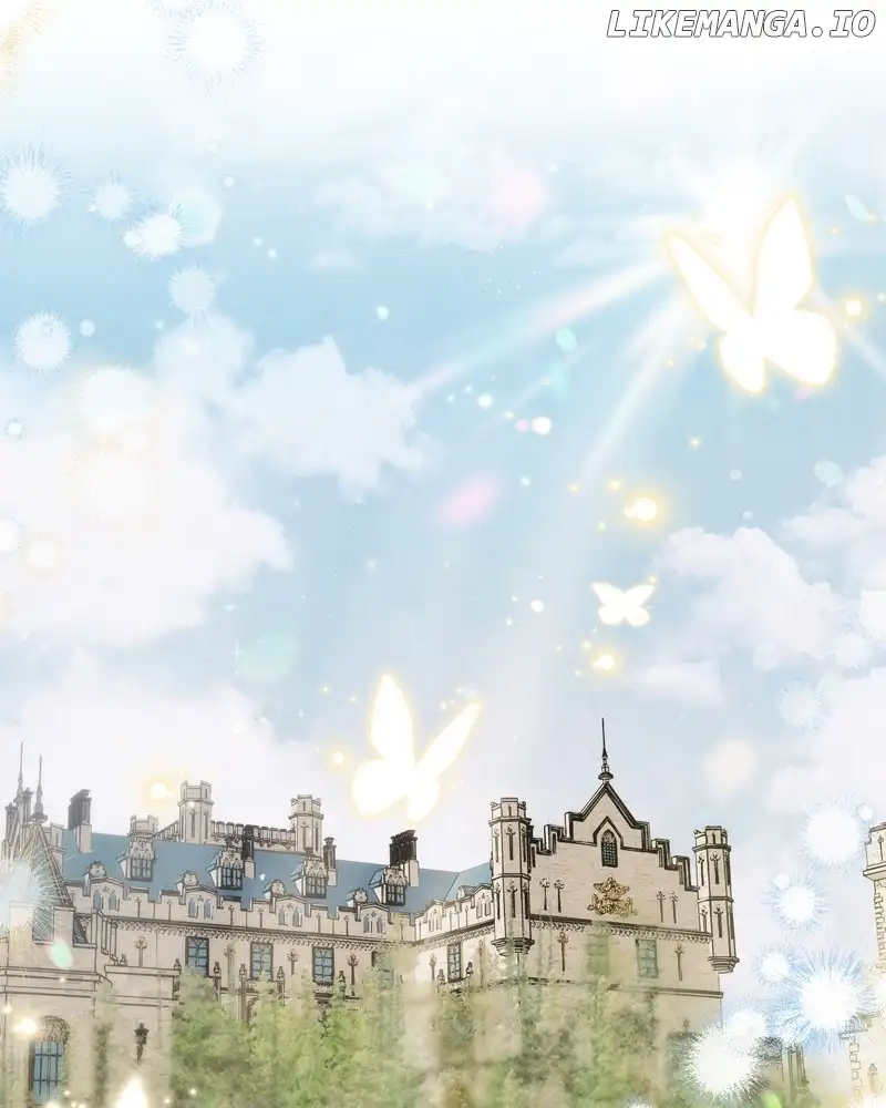 If You Wish For a Married Couple’s Duties Chapter 18 462 018