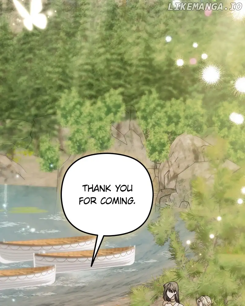 If You Wish For a Married Couple’s Duties Chapter 18 463 019