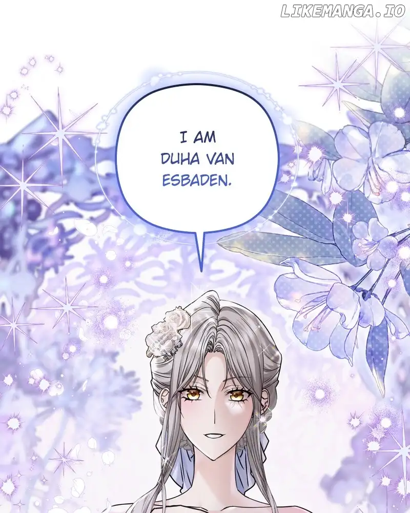 If You Wish For a Married Couple’s Duties Chapter 18 465 022