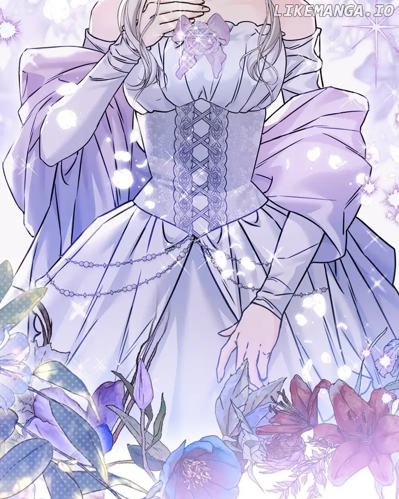 If You Wish For a Married Couple’s Duties Chapter 18 466 023