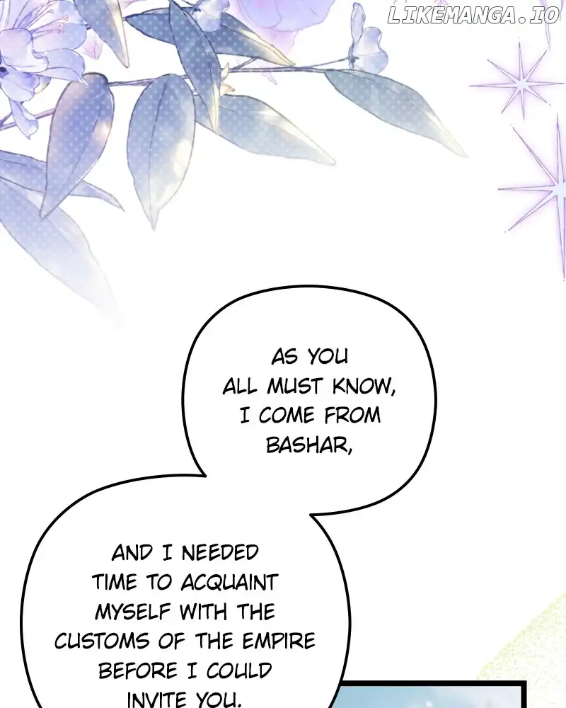 If You Wish For a Married Couple’s Duties Chapter 18 467 024