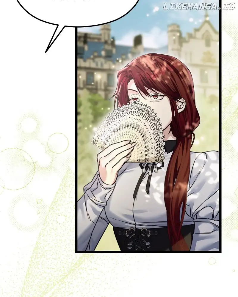 If You Wish For a Married Couple’s Duties Chapter 18 468 025