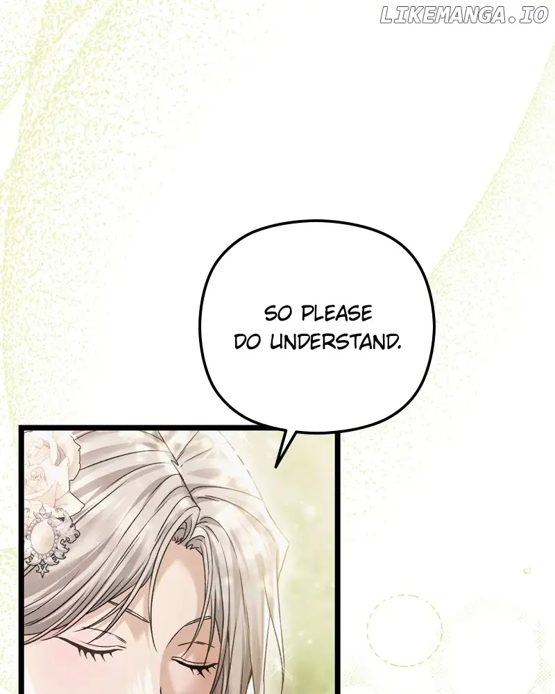 If You Wish For a Married Couple’s Duties Chapter 18 469 026