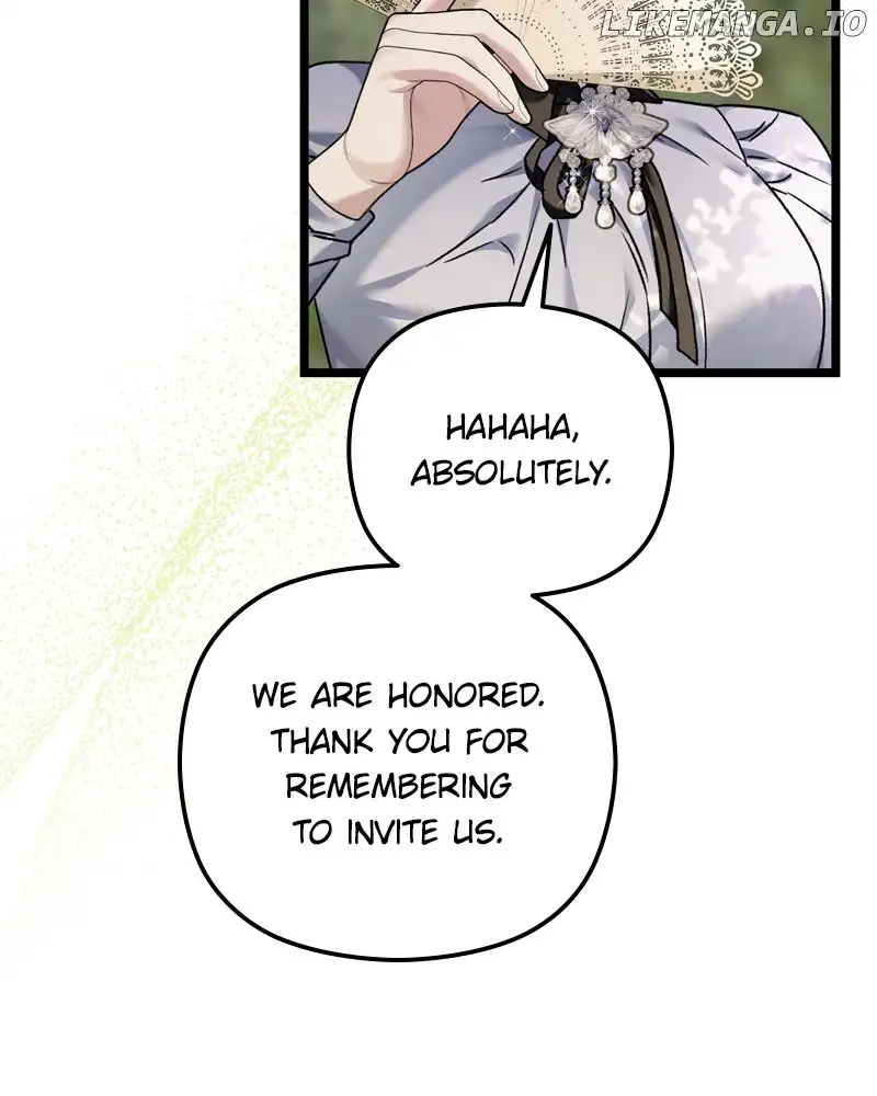 If You Wish For a Married Couple’s Duties Chapter 18 471 028