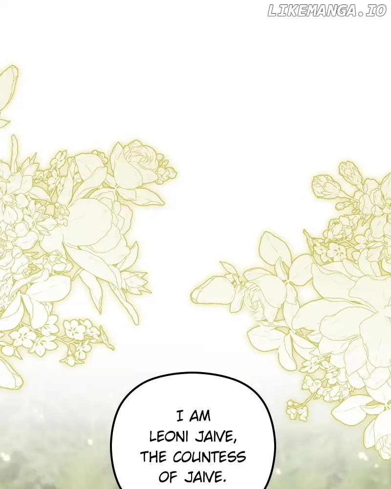 If You Wish For a Married Couple’s Duties Chapter 18 472 029