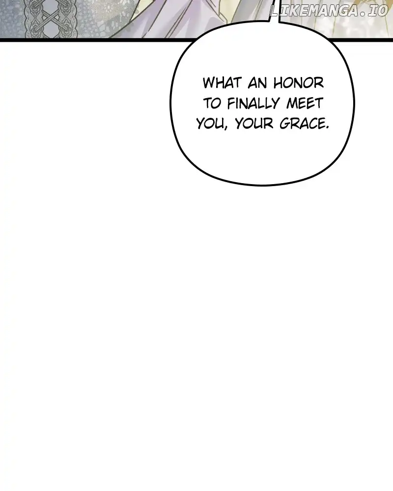 If You Wish For a Married Couple’s Duties Chapter 18 474 031