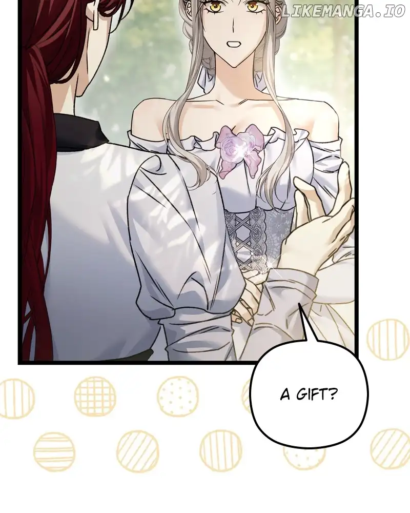 If You Wish For a Married Couple’s Duties Chapter 18 476 033