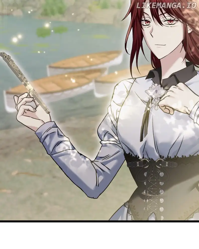 If You Wish For a Married Couple’s Duties Chapter 18 478 035