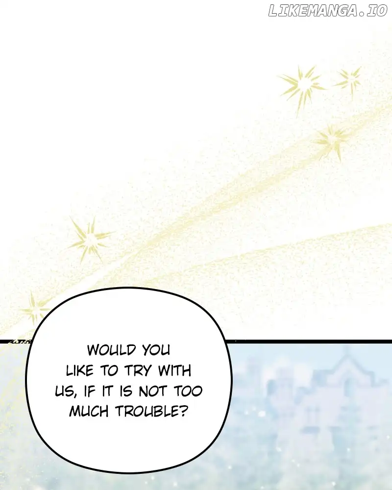 If You Wish For a Married Couple’s Duties Chapter 18 479 036