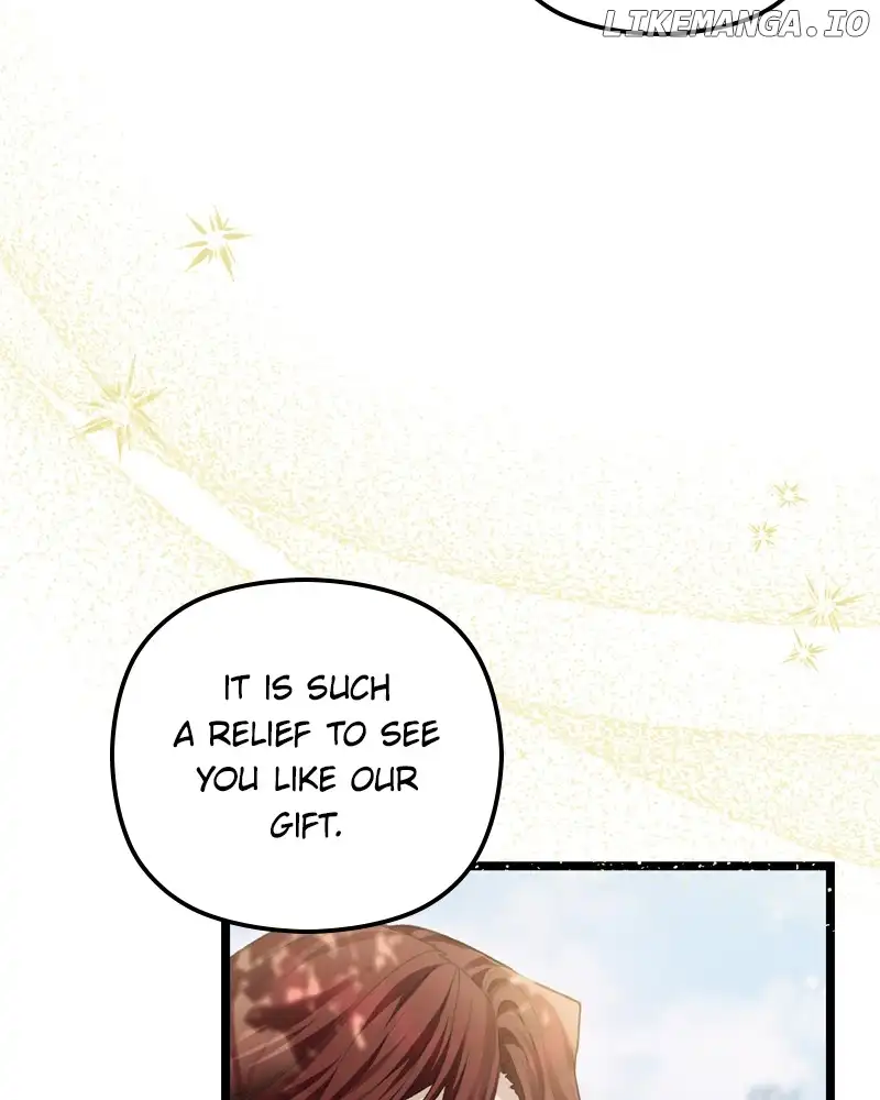 If You Wish For a Married Couple’s Duties Chapter 18 481 038